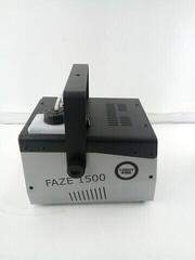 Nebelmaschine Light4Me Faze 1500 Nebelmaschine (Neuwertig) - 3