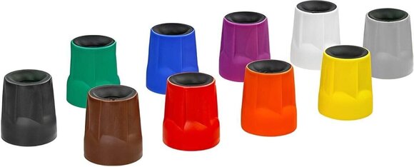 Pribor za konektor Neutrik BSL-6 Pribor za konektor - 2