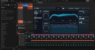 Groovebox Native Instruments Maschine + Groovebox - 3
