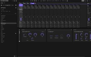 Groovebox Native Instruments Maschine + Groovebox - 5