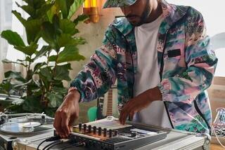 Groovebox Native Instruments Maschine + Groovebox - 7