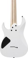 Guitares 8 cordes Ibanez RG8-WH White Guitares 8 cordes - 3