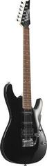 Chitară electrică Ibanez GSA 60 Black Night Chitară electrică - 4