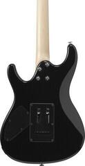 Chitară electrică Ibanez GSA 60 Black Night Chitară electrică - 6