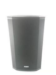 Aktivní reprobox FBT Ventis 115A Aktivní reprobox (Poškozeno) - 1