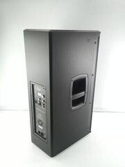 Aktivní reprobox FBT Ventis 115A Aktivní reprobox (Poškozeno) - 2