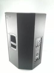 Aktivní reprobox FBT Ventis 115A Aktivní reprobox (Poškozeno) - 3