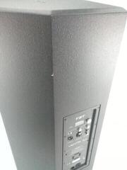 Aktivní reprobox FBT Ventis 115A Aktivní reprobox (Poškozeno) - 4