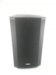 Aktivní reprobox FBT Ventis 115A Aktivní reprobox (Poškozeno) - 1