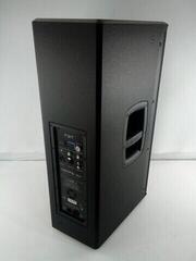 Aktivní reprobox FBT Ventis 115A Aktivní reprobox (Poškozeno) - 2