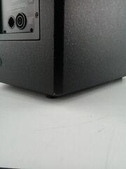 Aktivní reprobox FBT Ventis 115A Aktivní reprobox (Poškozeno) - 3
