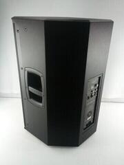 Aktivní reprobox FBT Ventis 115A Aktivní reprobox (Poškozeno) - 5