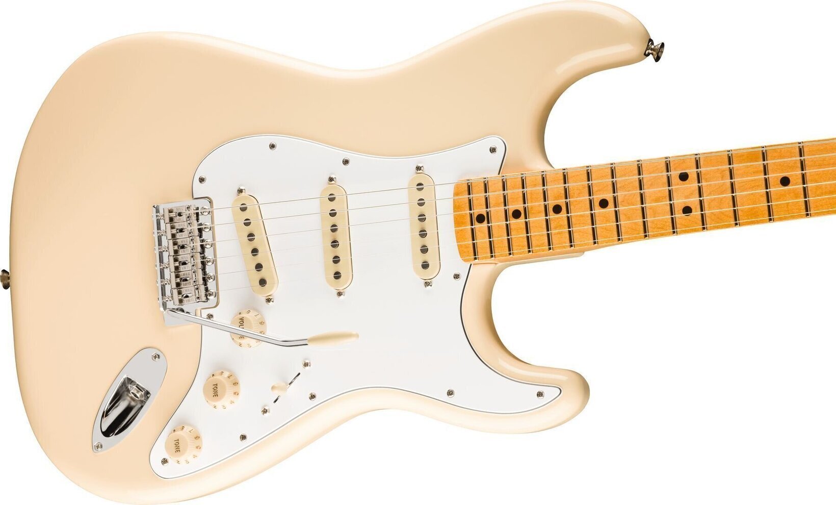 ギター jimi hendrix stratocaster righty relic Fender Jimi Hendrix Stratocaster 3-Color Sunburst