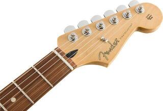 Elektrická kytara Fender Player Series Stratocaster PF 3-Tone Sunburst Elektrická kytara - 4