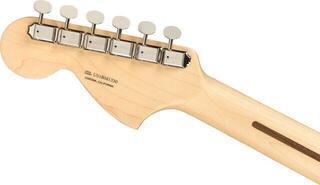 Electric guitar Fender American Performer Stratocaster HSS RW 3-Tone Sunburst Electric guitar - 5
