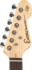Chitară electrică Encore E60 Blaster Sunburst Chitară electrică - 7