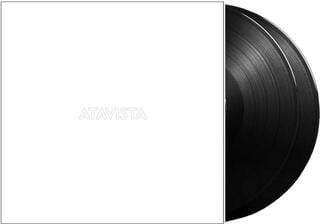 LP ploča Childish Gambino - Atavista (2 LP) - 1