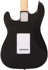 Elektrická kytara Encore E60 Blaster Pack Sunburst Elektrická kytara - 5