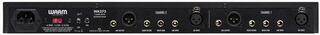 Microphone Preamp Warm Audio WA273 Microphone Preamp - 1