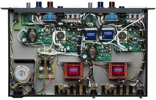 Microphone Preamp Warm Audio WA273 Microphone Preamp - 2