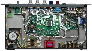 Microphone Preamp Warm Audio WA273 Microphone Preamp - 3