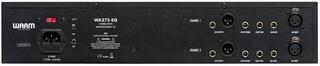 Microphone Preamp Warm Audio WA273-EQ Microphone Preamp - 2