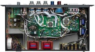Microphone Preamp Warm Audio WA273-EQ Microphone Preamp - 3