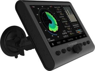 Mastering software TC Electronic Clarity M - 1