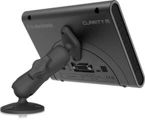 Mastering software TC Electronic Clarity M - 2