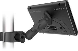 Mastering software TC Electronic Clarity M - 4