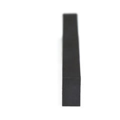 Ανταλλακτικό για Κιθάρα Graphtech TUSQ XL PT-4025-00 Black Ανταλλακτικό για Κιθάρα - 1