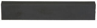 Ανταλλακτικό για Κιθάρα Graphtech TUSQ XL PT-4025-00 Black Ανταλλακτικό για Κιθάρα - 2