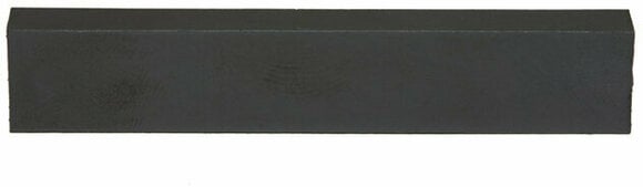 Peça sobresselente de guitarra Graphtech Black TUSQ XL PT-4025-00 Preto - 3