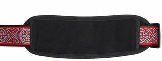 Tracolla Tessuto D'Addario Planet Waves Gel Shoulder Pad Tracolla Tessuto - 3
