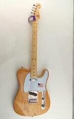 Gitara elektryczna SX STL/ASH Natural Gitara elektryczna (Jak nowe) - 1