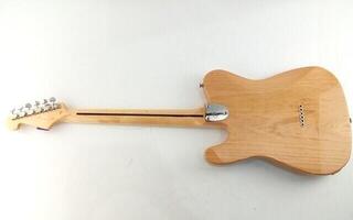 Gitara elektryczna SX STL/ASH Natural Gitara elektryczna (Jak nowe) - 3