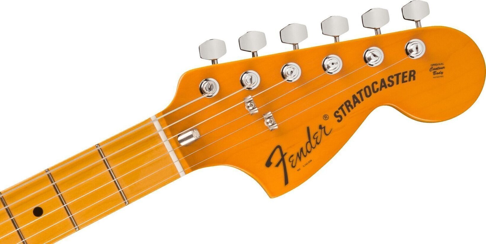 Griffbrett