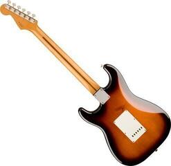 Električna kitara Fender Vintera II 50s Stratocaster MN 2-Color Sunburst Električna kitara - 1