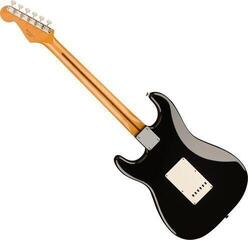 Električna kitara Fender Vintera II 50s Stratocaster MN Black Električna kitara - 1
