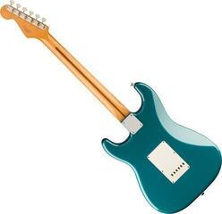 Gitara elektryczna Fender Vintera II 50s Stratocaster MN Ocean Turquoise Gitara elektryczna - 1