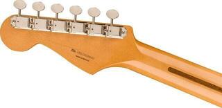 Gitara elektryczna Fender Vintera II 50s Stratocaster MN Ocean Turquoise Gitara elektryczna - 5