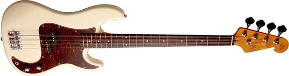 s-l400.jpg