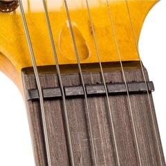 Chitară electrică Vintage V6HMRSB Distressed Sunburst Chitară electrică - 6