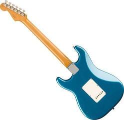 Električna kitara Fender Vintera II 60s Stratocaster RW Lake Placid Blue Električna kitara - 1