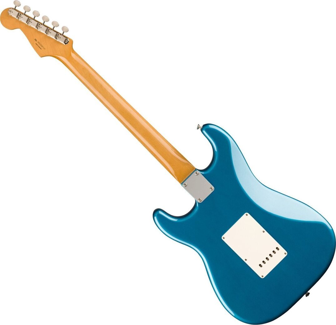 Fender Vintera II 60s Stratocaster RW Gitara elektryczna