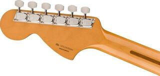 Guitarra elétrica Fender Vintera II 70s Stratocaster RW Surf Green Guitarra elétrica - 5