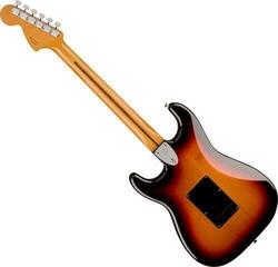 Ηλεκτρική Κιθάρα Fender Vintera II 70s Stratocaster MN 3-Color Sunburst Ηλεκτρική Κιθάρα - 1