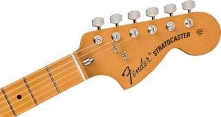 Ηλεκτρική Κιθάρα Fender Vintera II 70s Stratocaster MN 3-Color Sunburst Ηλεκτρική Κιθάρα - 4