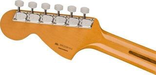 Ηλεκτρική Κιθάρα Fender Vintera II 70s Stratocaster MN 3-Color Sunburst Ηλεκτρική Κιθάρα - 5