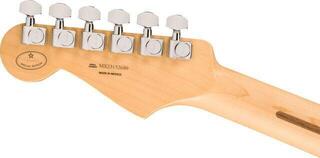 Elektrische gitaar Fender Player Series Stratocaster HSS MN Daytona Blue Elektrische gitaar - 5